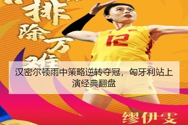 han-mi-er-dun-yu-zhong-ce-lve-ni-zhuan-duo-guan-xiong-ya-li-zhan-shang-yan-jing-dian-fan-pan-3-256.jpg